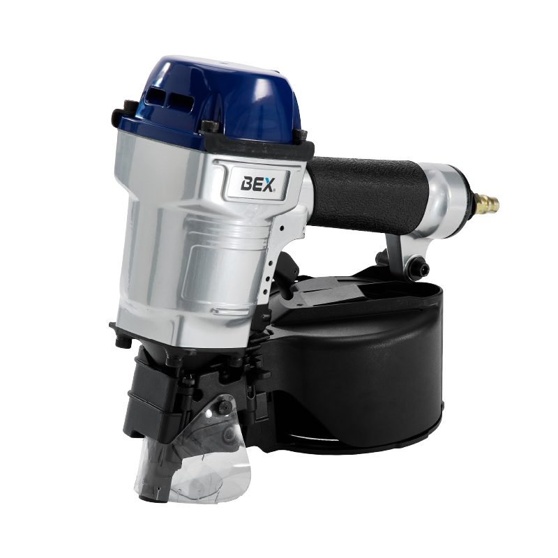 氣動 CN57 棧板捲釘槍 ACN57